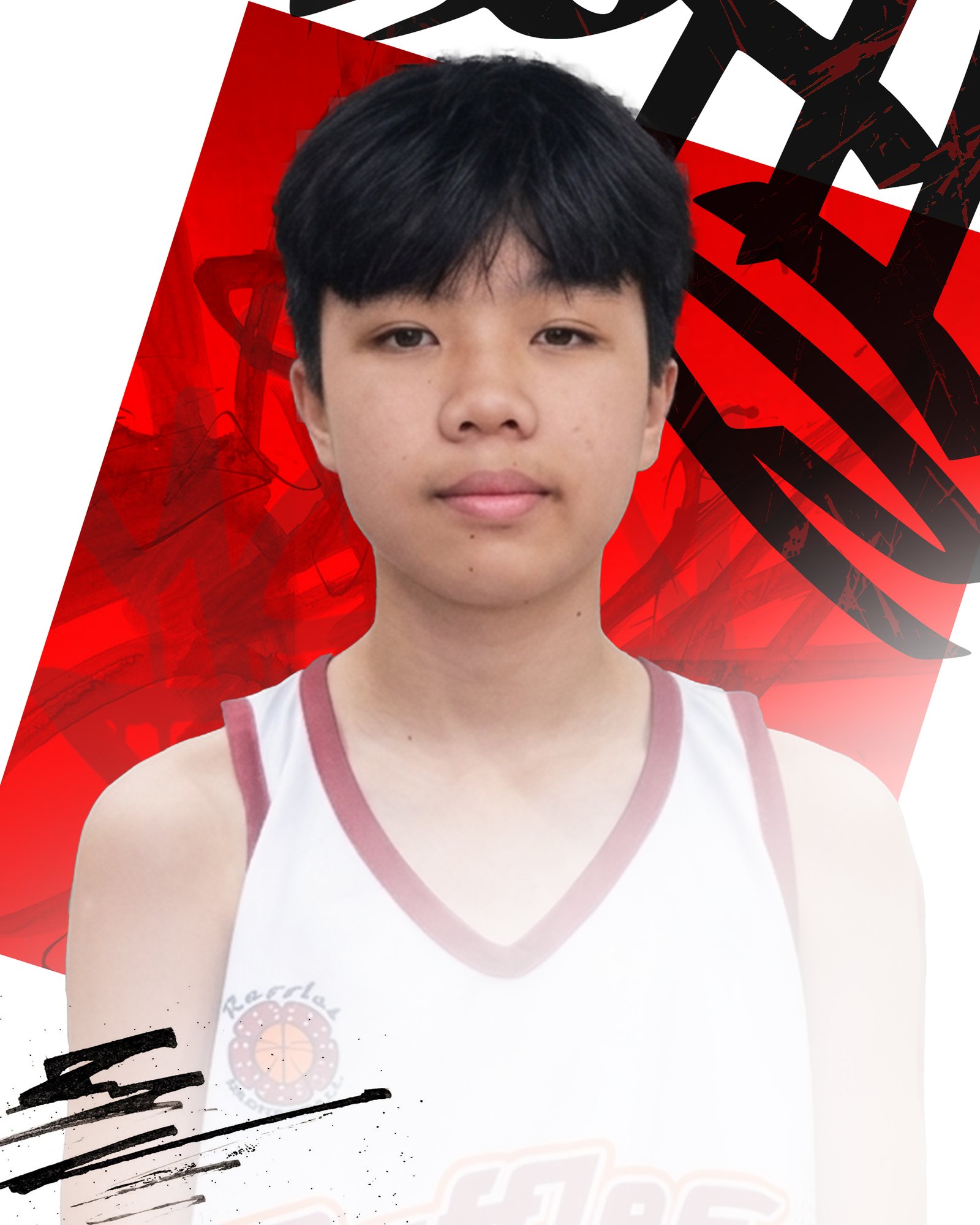 Keizo Otto evander
